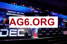 拳头解释全球先锋赛在140人小场馆举办原因，没T1影响太大