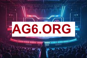 GIANTX vs MAD Lions KOI