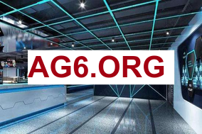 DN Freecs迎战OKSavingsBank BRION