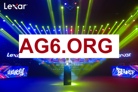 乌兹傻眼：咋认出我的，再看我直播？水友：你的声音耳熟能详了！