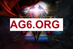 输BLG后Gala麻了：根本没遇到过冰鸟辅助，不知道怎么打！