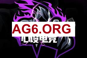 VALORANT直播对局：Gen.G Esports对阵Edward Gaming