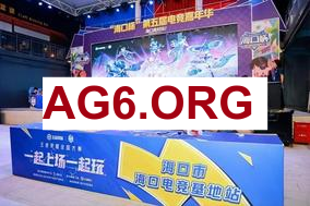 LCK焦点对局：DN Freecs对阵Gen.G