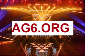 Shopify Rebellion vs Immortals