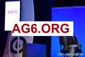 春之虎帝永恩 Jiejie抢龙，超神ELK，WBG简直神了